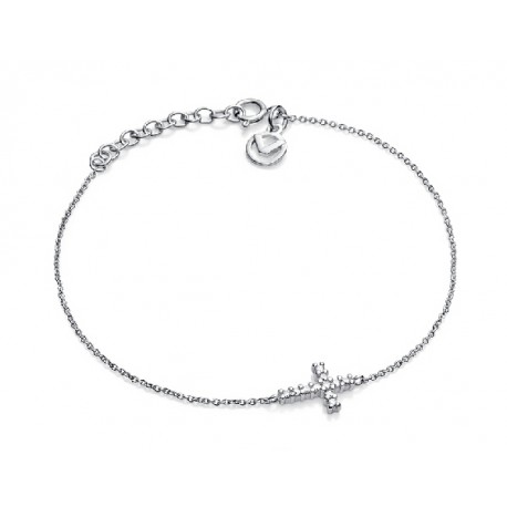 Pulsera Viceroy Jewels plata 925