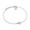 Pulsera Viceroy Jewels plata 925