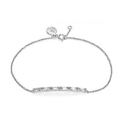 Pulsera Viceroy Jewels plata 925