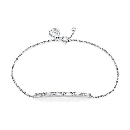 Pulsera Viceroy Jewels plata 925