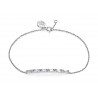 Pulsera Viceroy Jewels plata 925