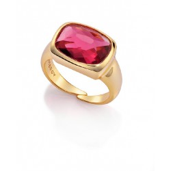 Anillo Viceroy plata 925
