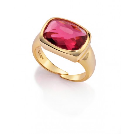 Anillo Viceroy plata 925