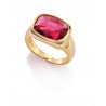 Anillo Viceroy plata 925