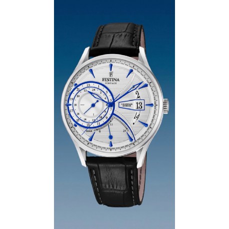 Reloj Festina para caballero