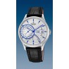Reloj Festina para caballero