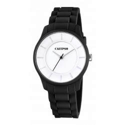 Reloj Calipso unisex