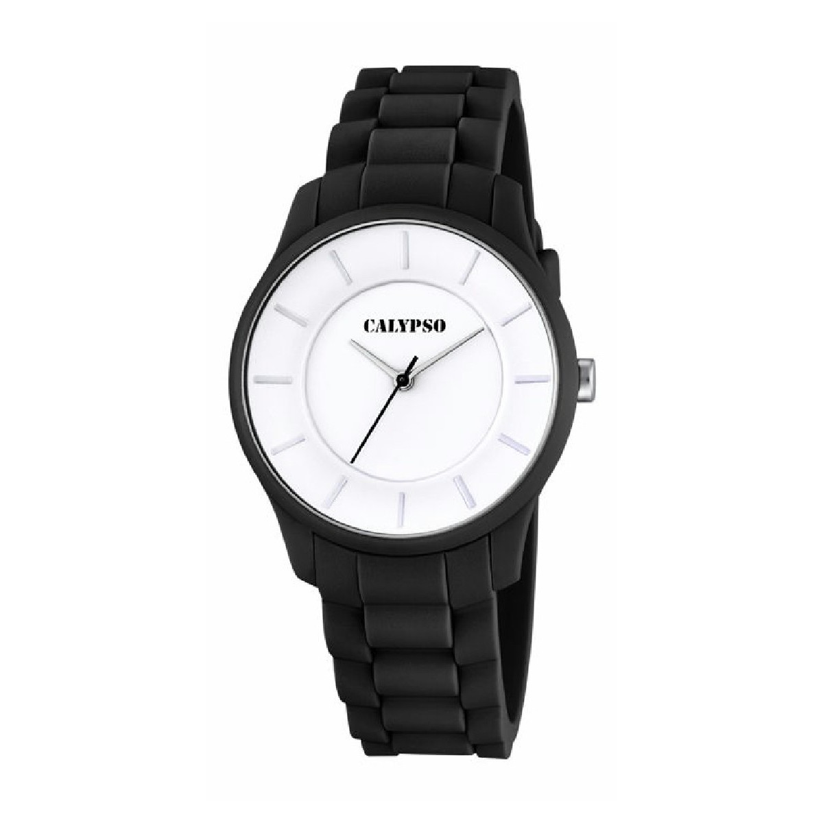 Reloj Calipso unisex