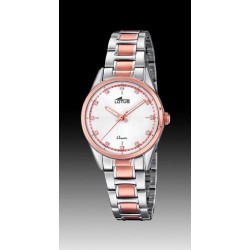 Reloj Lotus para señora