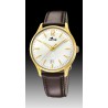 Reloj Lotus retro