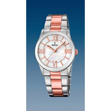 Reloj Festina para señora