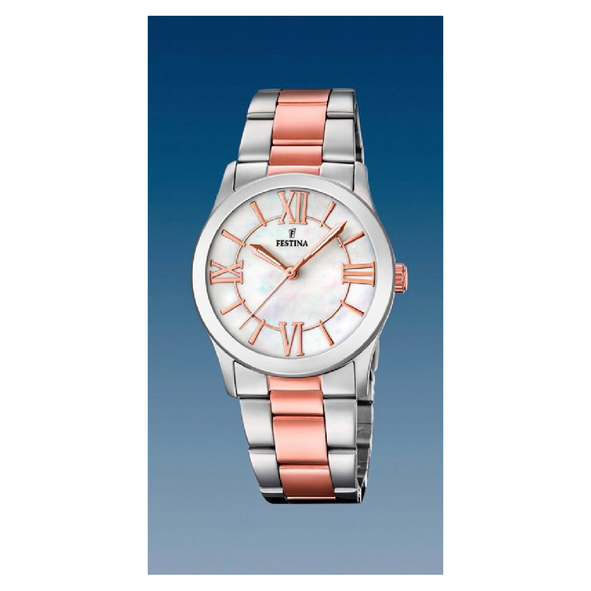 Reloj Festina para señora