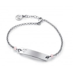 Pulsera Viceroy Jewels plata 925