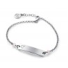 Pulsera Viceroy Jewels plata 925