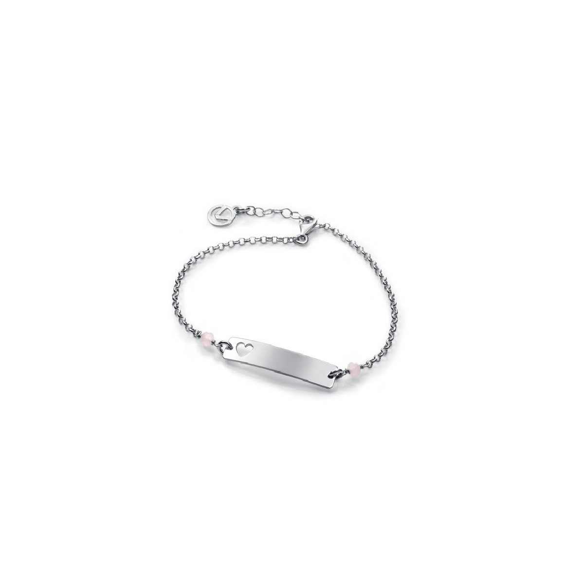 Pulsera Viceroy Jewels plata 925