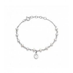 Pulsera Viceroy Jewels plata 925