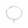 Pulsera Viceroy Jewels plata 925