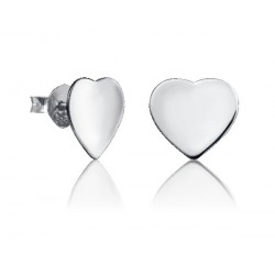 Pendientes Viceroy Jewels plata 925