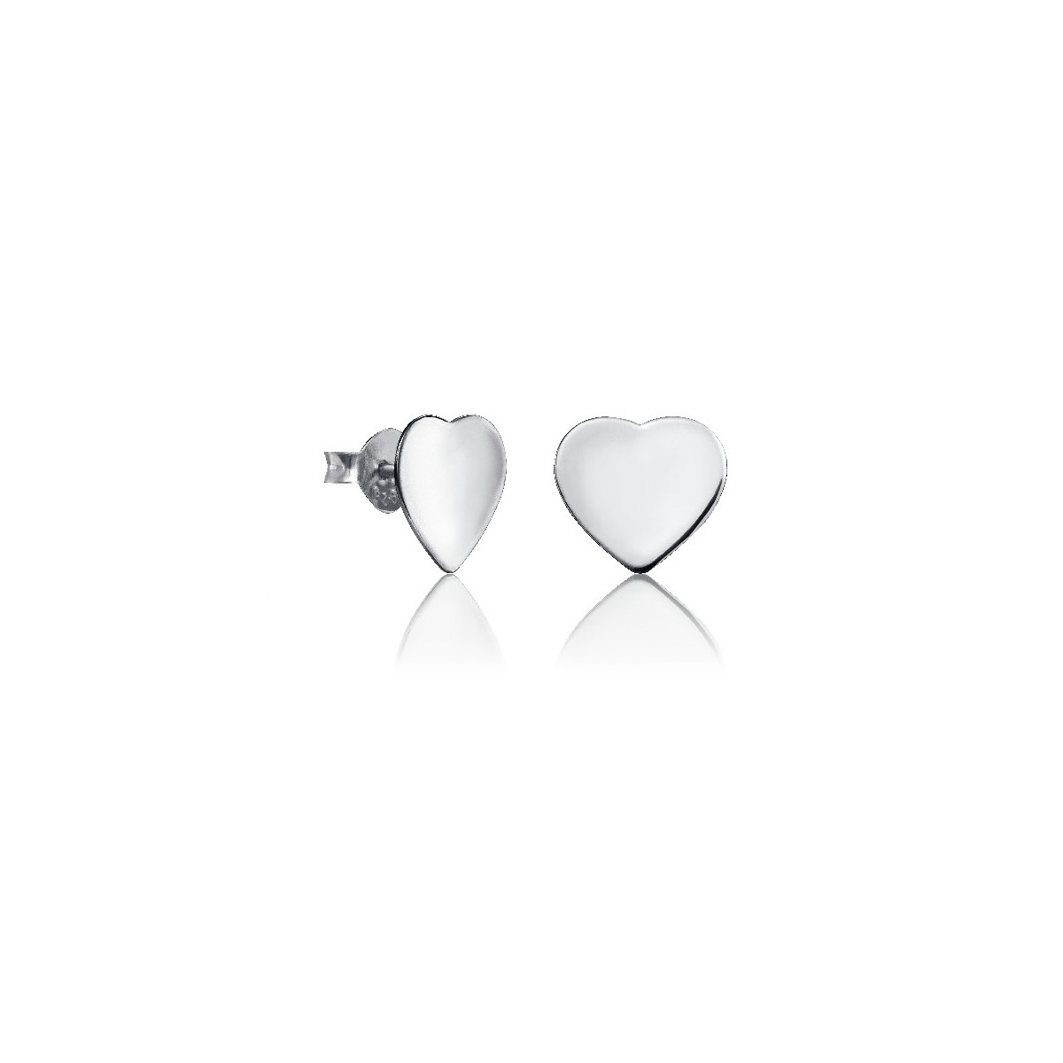 Pendientes Viceroy Jewels plata 925