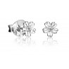 Pendientes Viceroy Jewels plata 925