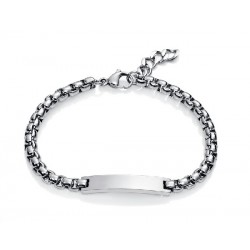 Pulsera Viceroy Fashion