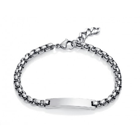 Pulsera Viceroy Fashion