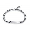 Pulsera Viceroy Fashion