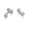 Pendientes Viceroy Jewels plata 925