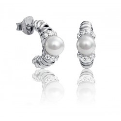 Pendientes Viceroy Jewels plata 925