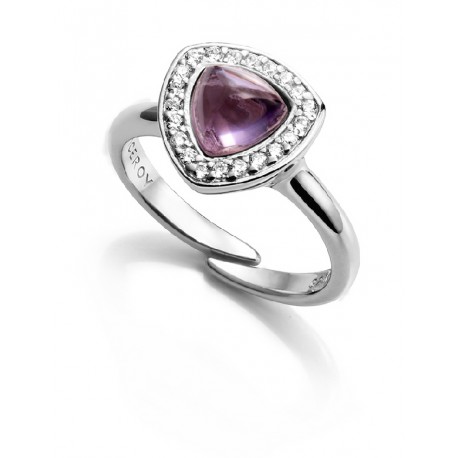 Anillo Viceroy Jewels plata 925