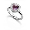 Anillo Viceroy Jewels plata 925