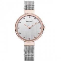 Reloj Bering Classic para señora - REF. 12034-064