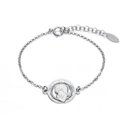 Pulsera Viceroy Jewels plata 925