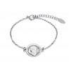 Pulsera Viceroy Jewels plata 925