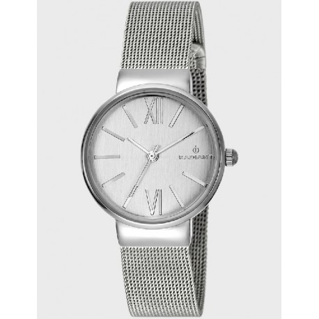 Reloj Radiant New Northway Small