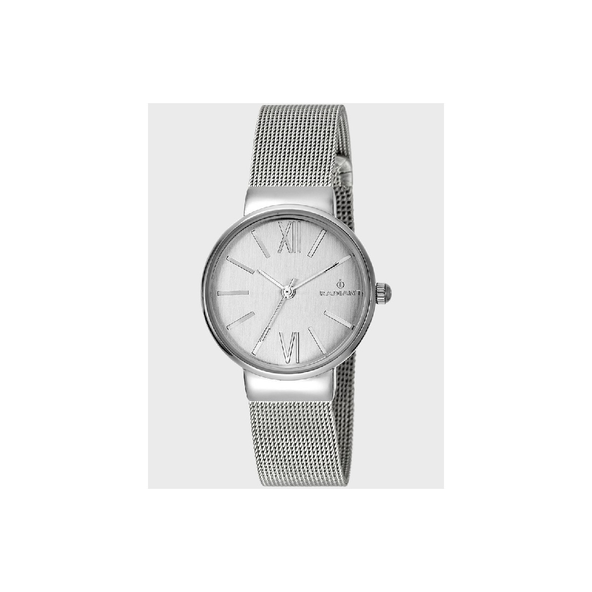 Reloj Radiant New Northway Small