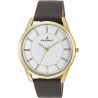 Reloj Radiant New Northtime Large