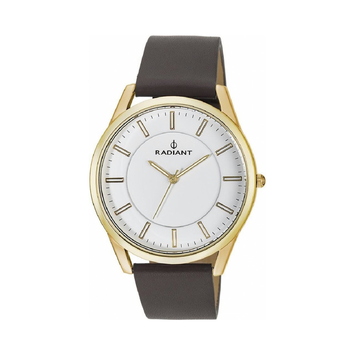 Reloj Radiant New Northtime Large