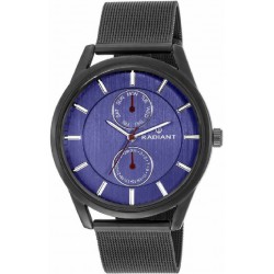 Reloj Radiant New Northtime Large