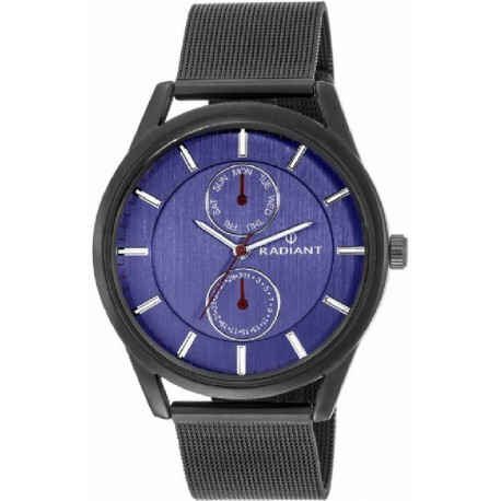 Reloj Radiant New Northtime Large