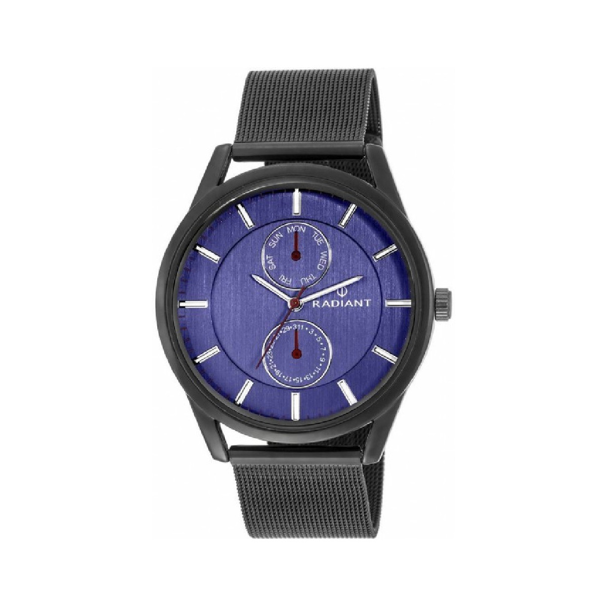 Reloj Radiant New Northtime Large