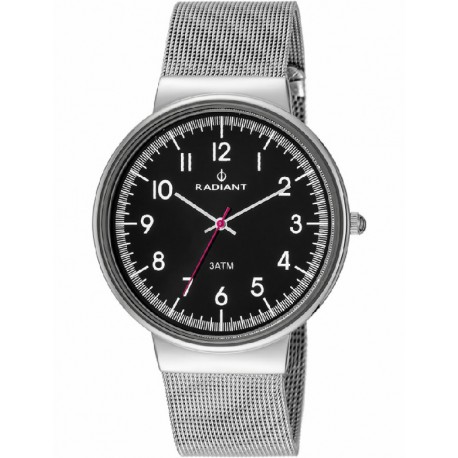 Reloj Radiant New Northway Large