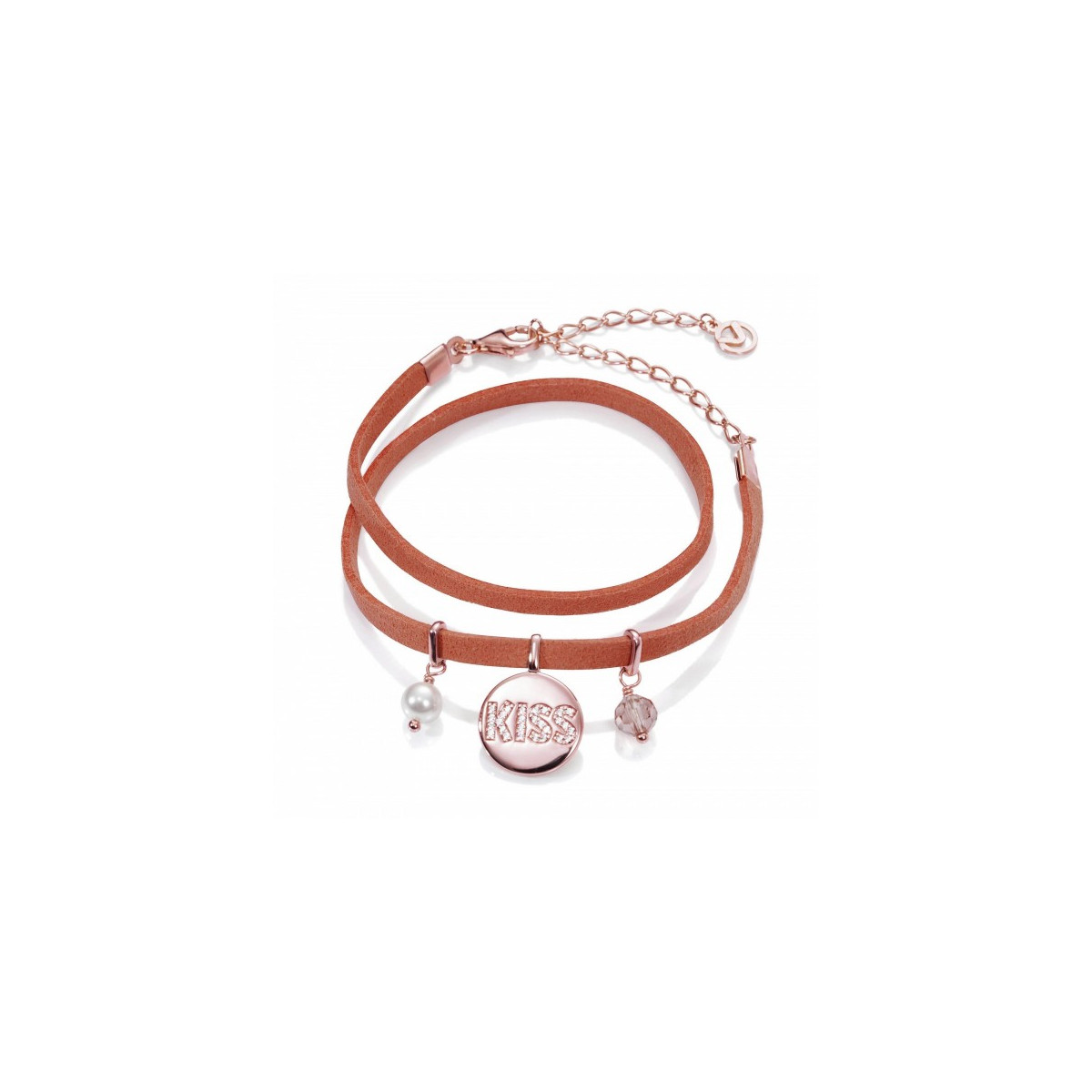 Pulsera choker Viceroy Jewels