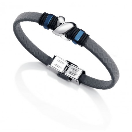 Pulsera Viceroy Fashion Antonio Banderas