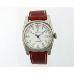 Reloj Kronos Automático para caballero