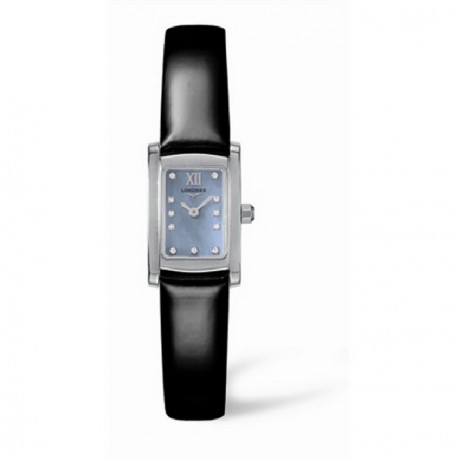 Reloj Longines Dolce Vita Mini