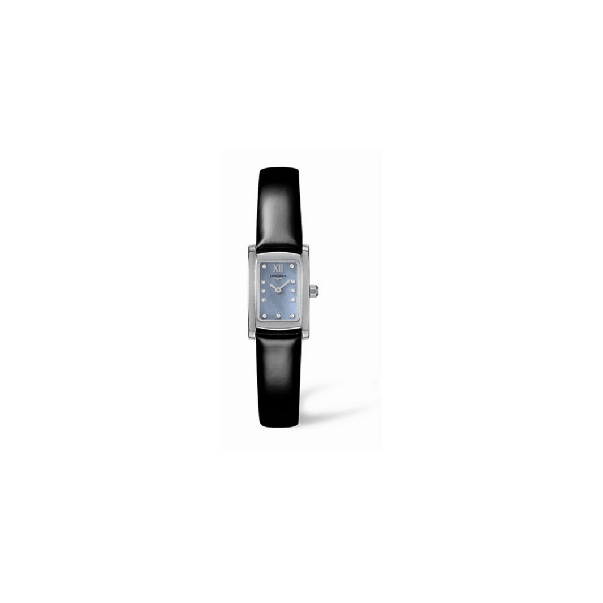 Reloj Longines Dolce Vita Mini