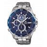 Reloj Casio Edifice para caballero