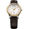 Reloj Maurice Lacroix Les Classiques para hombre