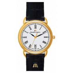 Reloj Maurice Lacroix Eliros - REF. EL1077YP011110